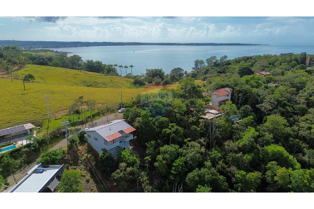 Terreno - Venda - Anchieta , Espírito Santo - DJI_0489.jpg - 620201013-62