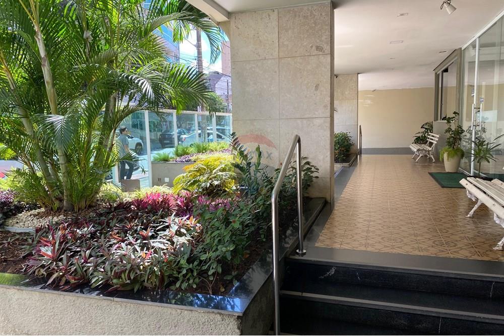 Apartamento - Venda - Vitória , Espírito Santo - WhatsApp Image 2025-08-21 at 12.42.21.jpeg - 620171062-7