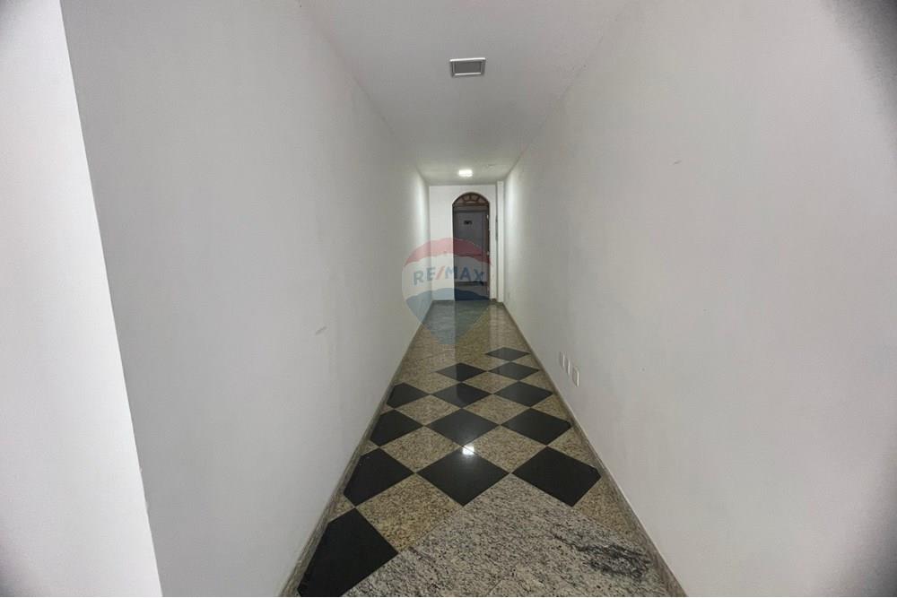 Ponto Comercial/ Loja - Venda - Vila Velha , Espírito Santo - WhatsApp Image 2024-11-19 at 09.48.59 (7).jpeg - 620121039-16