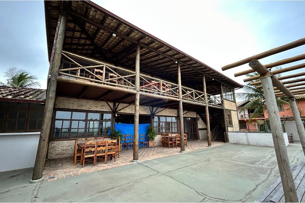 Casa Comercial - Venda - Vila Velha , Espírito Santo - d8e74122-8360-42af-8c64-7cbef66d69cf.jpeg - 620101060-9