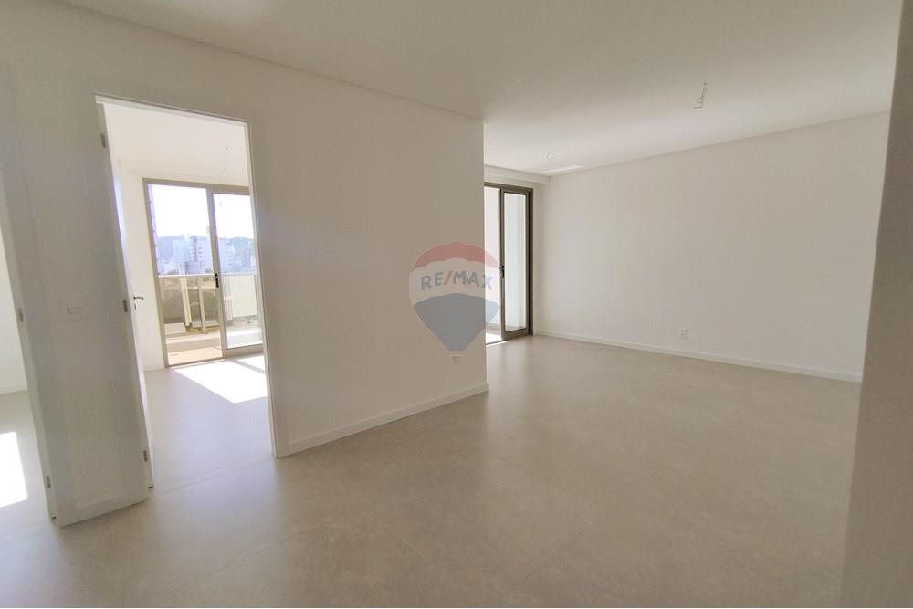 Apartamento - Venda - Vila Velha , Espírito Santo - IMG_20250531_094547.jpg - 620101031-12