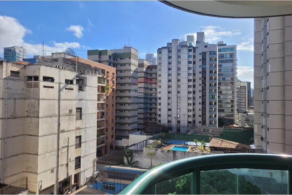 Apart Hotel/ Flat - Alugar - Vitória , Espírito Santo - WhatsApp Image 2025-06-26 at 14.15.48 (1).jpeg - 620131002-521