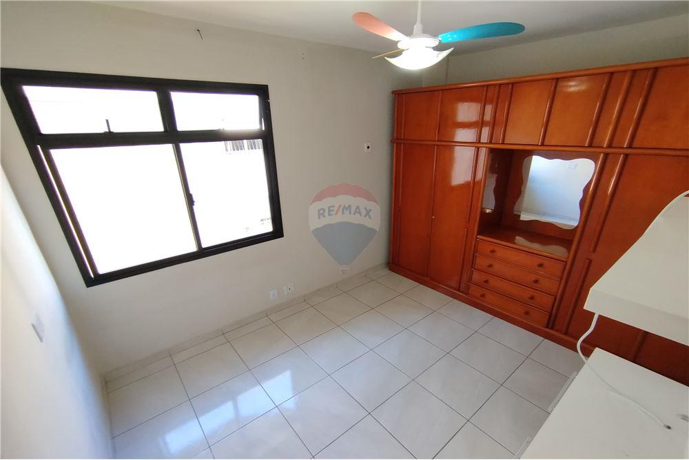 Apartamento - Alugar - Vitória , Espírito Santo - 16 - 620121036-219