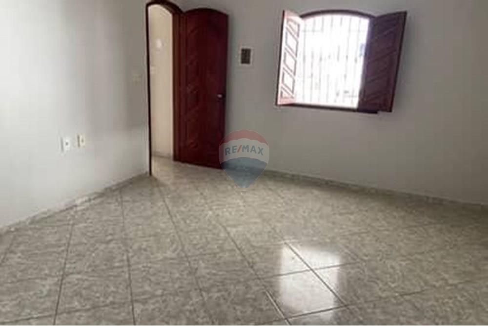 Duplex - Venda - Cariacica , Espírito Santo - IMG_20250812_134032_473.jpg - 620131140-3