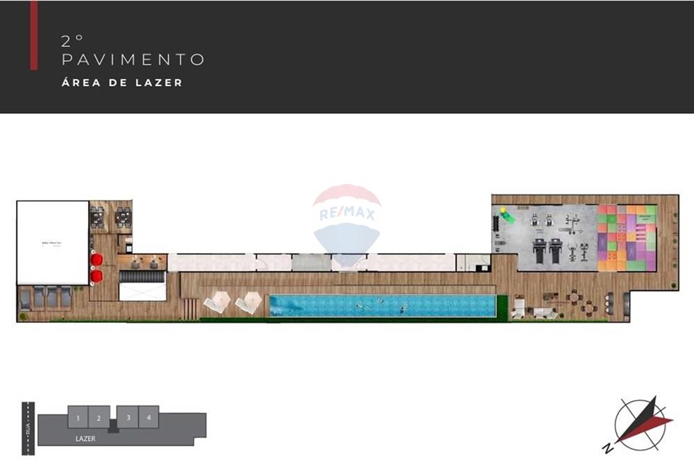 Apartamento - Venda - Vitória , Espírito Santo - Captura de tela 2025-10-24 143836.jpg - 620131072-17