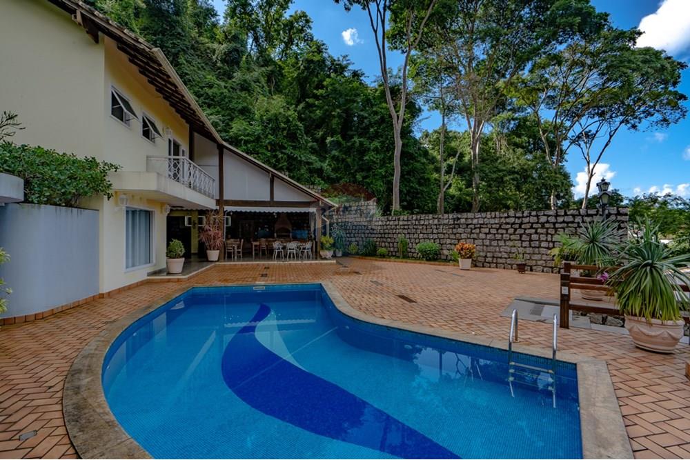 Casa - Venda - Vitória , Espírito Santo - _DSC7688-HDR.jpg - 620121056-7