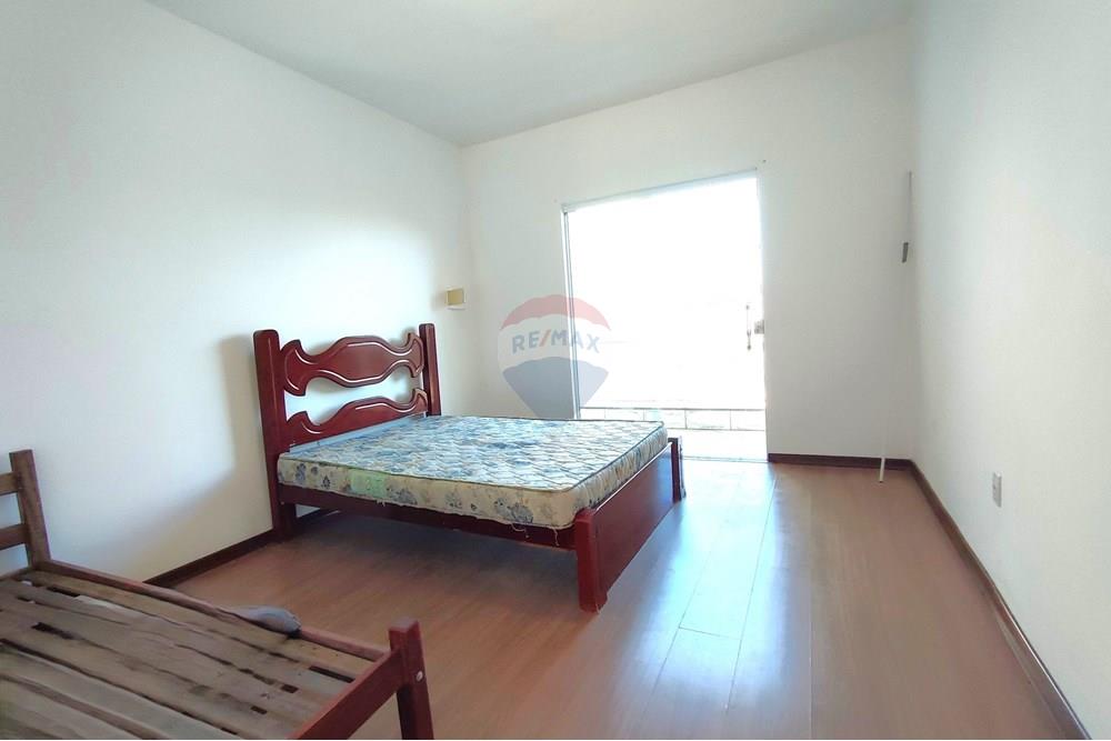 Casa - Venda - Piúma , Espírito Santo - 1757443045324.jpg - 620201020-16