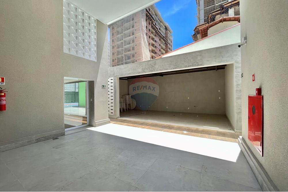 Apartamento - Venda - Vila Velha , Espírito Santo - IMG_5529.jpeg - 620171059-16