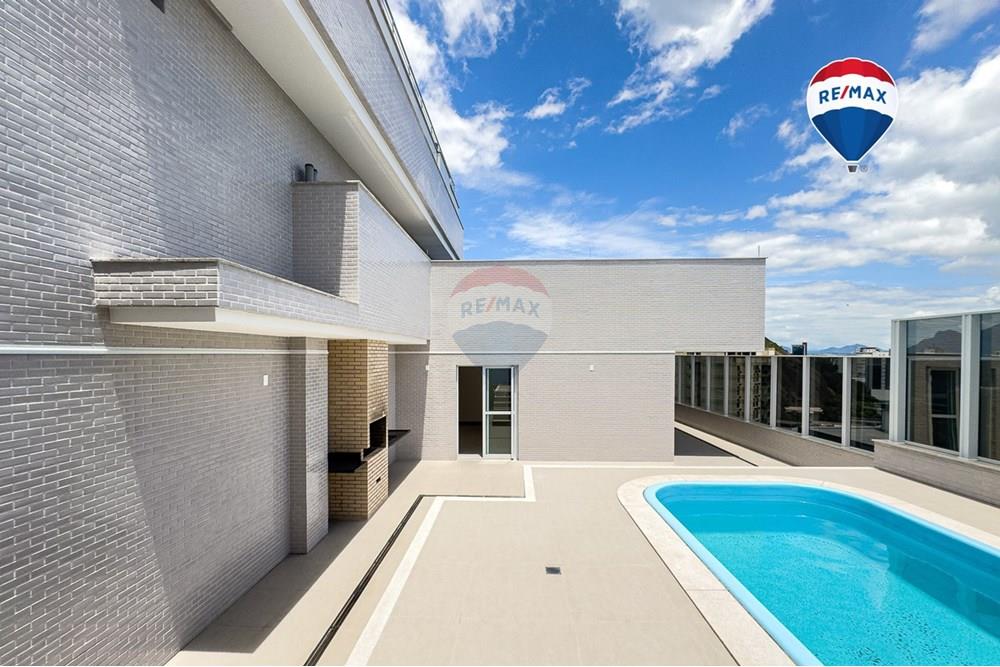 Cobertura - Venda - Vitória , Espírito Santo - IMG_8619.jpg - 620221004-27