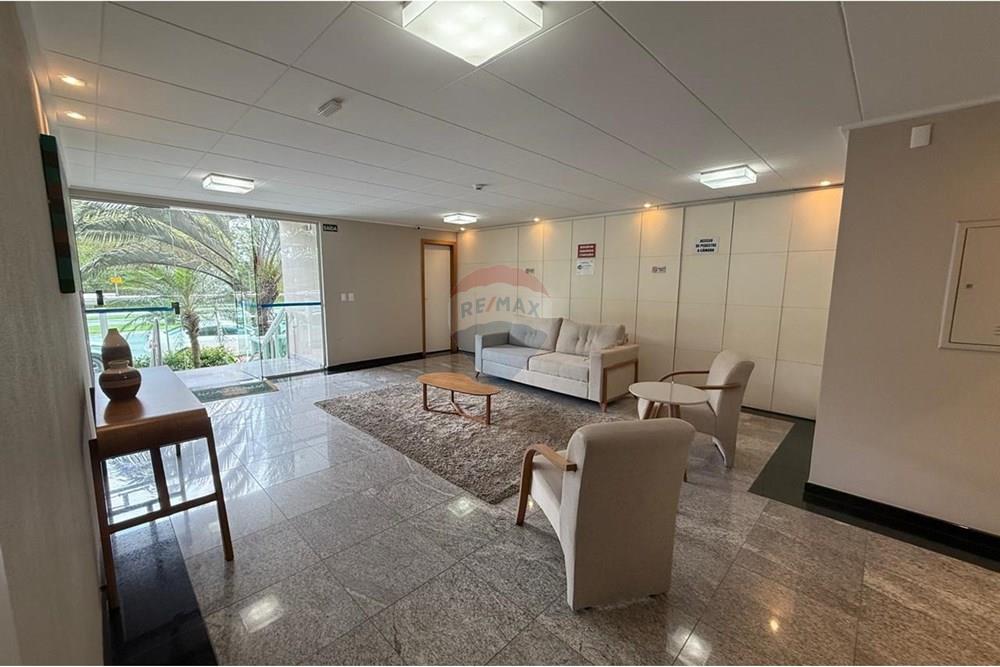 Apartamento - Venda - Vitória , Espírito Santo - WhatsApp Image 2025-09-23 at 11.47.16.jpeg - 620171055-12