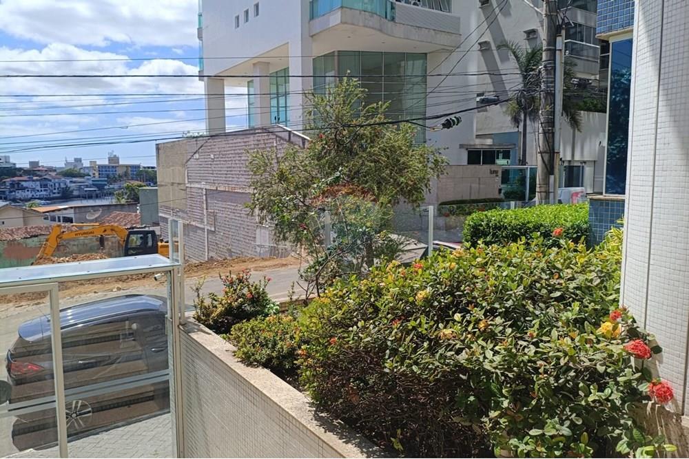 Apartamento - Alugar - Vitória , Espírito Santo - WhatsApp Image 2025-10-07 at 10.08.02 (1).jpeg - 620131002-568