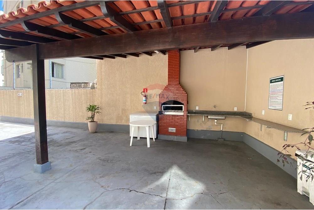 Apartamento - Venda - Vitória , Espírito Santo - 17.jpeg - 620271006-10