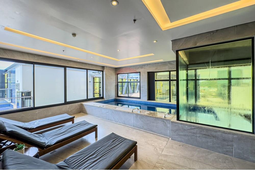 Cobertura - Venda - Vitória , Espírito Santo - IMG_2028.jpg - 620131068-28