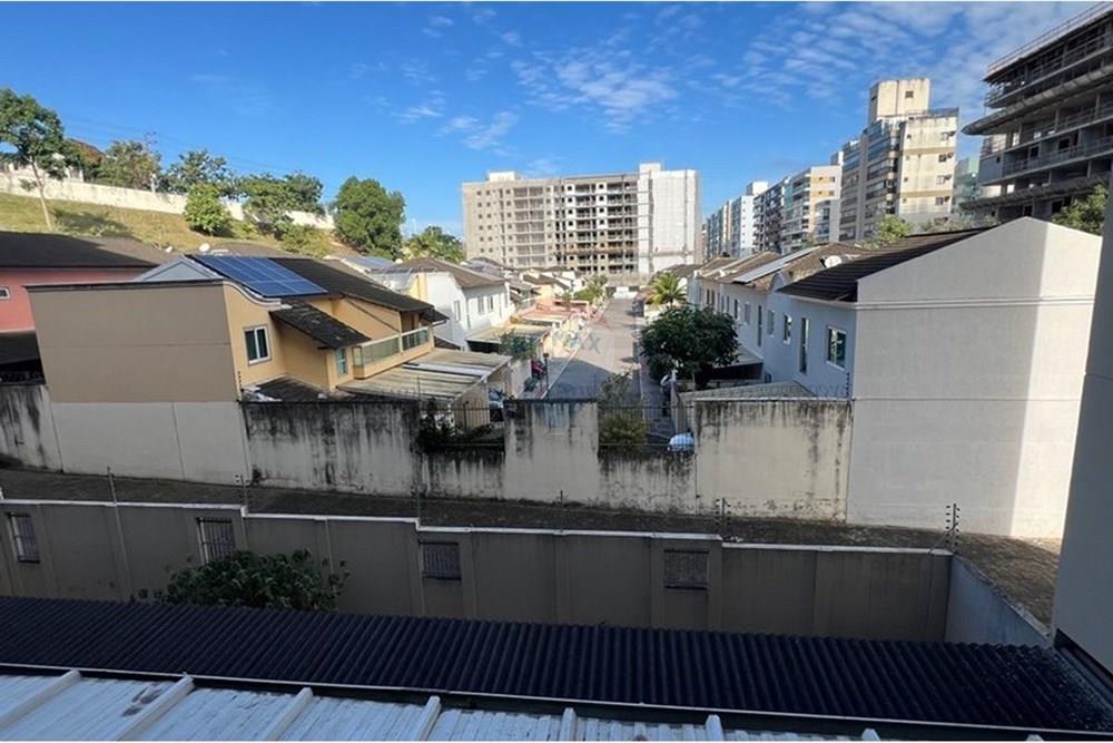 Apartamento - Alugar - Vitória , Espírito Santo - apartamento-2-quartos-a-venda-em-jardim-camburi-vitoria_60.jpeg - 620121002-101