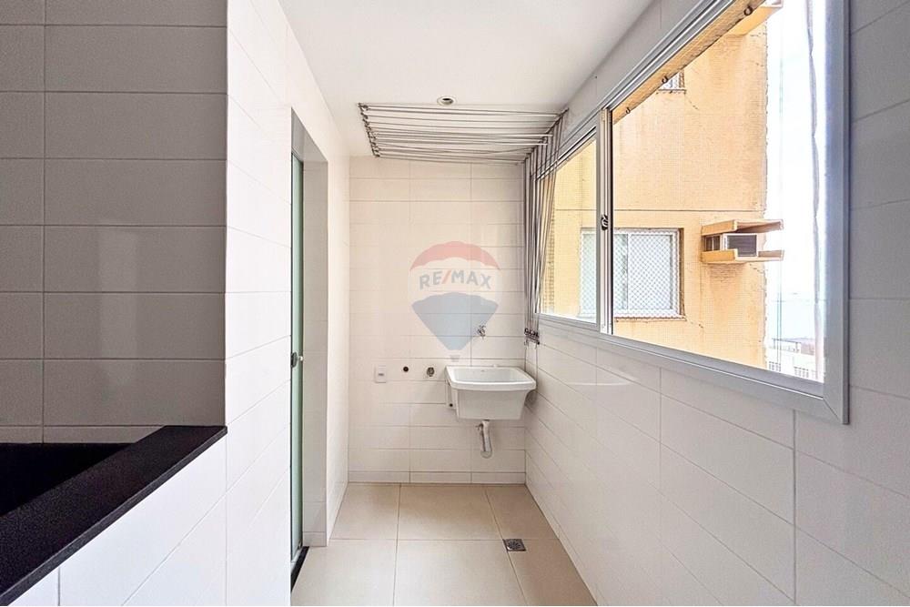 Apartamento - Venda - Vila Velha , Espírito Santo - 84.jpg - 620071072-2