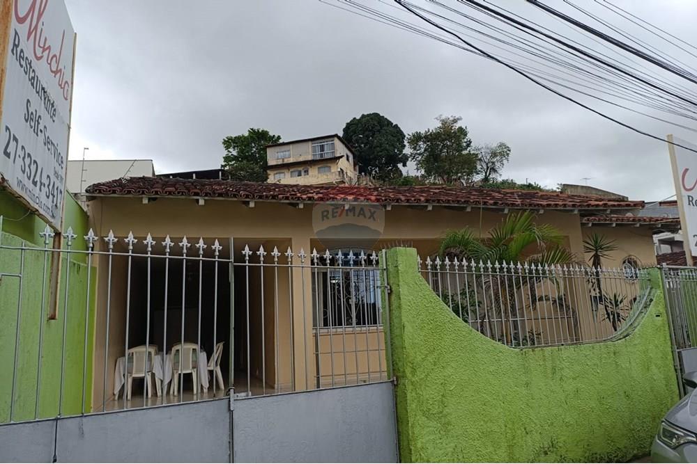 Casa Comercial - Alugar - Vitória , Espírito Santo - WhatsApp Image 2025-09-19 at 10.36.35.jpeg - 620131002-561