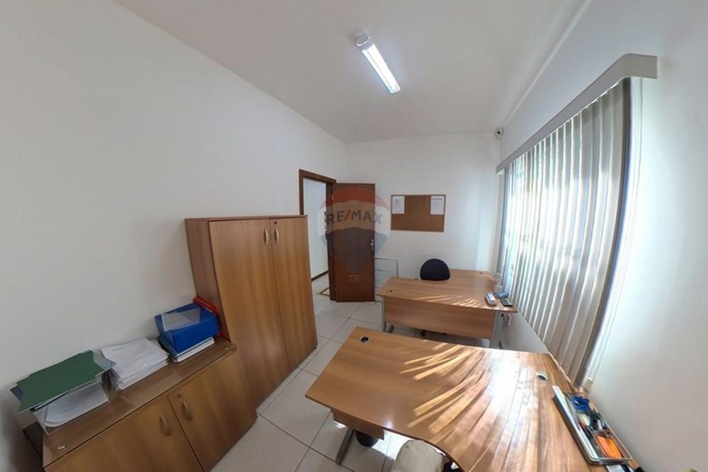 Casa Comercial - Venda - Cariacica , Espírito Santo - IMG_20250227_145648_325_333_HDR_2025-03-12_18-32-08_screenshot.jpg - Escritório - 620171052-16