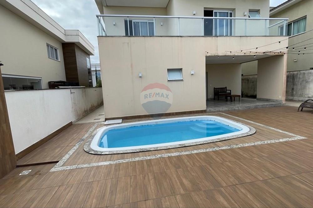 Casa - Venda - Serra , Espírito Santo - WhatsApp Image 2025-06-30 at 14.27.03.jpeg - 620121039-36