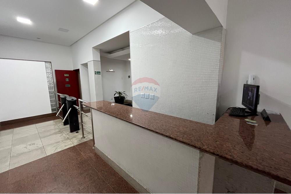 Cj. Comercial/ Sala - Venda - Vitória , Espírito Santo - IMG_7866.jpg - 620121044-29