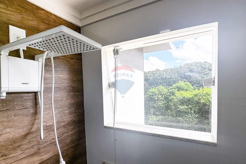 Casa - Venda - Domingos Martins , Espírito Santo - BetoGeovana-93.jpg - 620171046-32