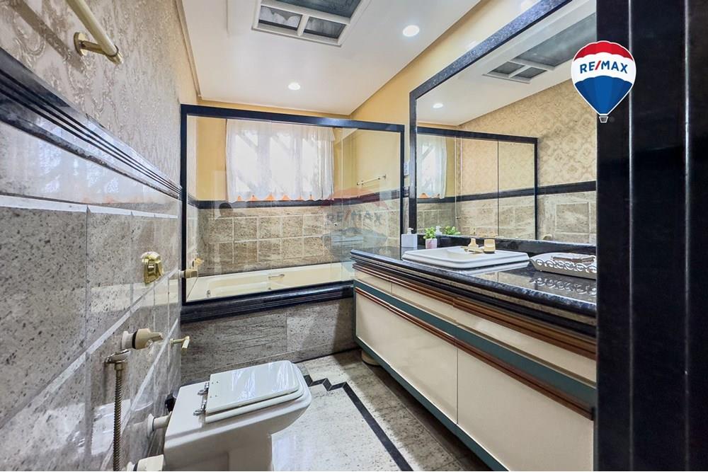 Casa - Venda - Vitória , Espírito Santo - IMG_4847 2.jpg - 620221004-25