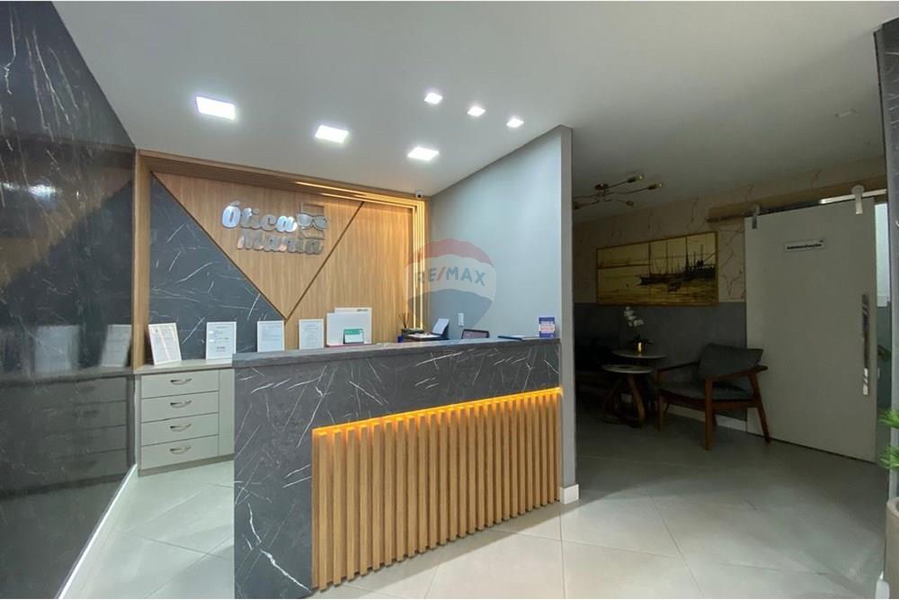 Prédio - Venda - Cariacica , Espírito Santo - IMG-20250312-WA0083.jpg - 620211017-5