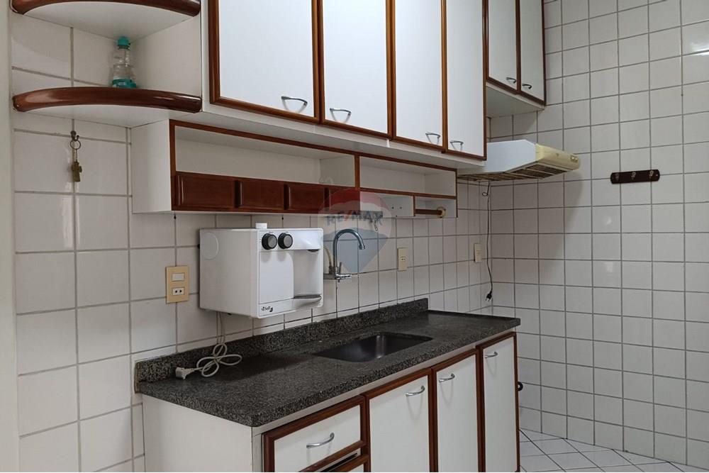 Apartamento - Alugar - Vitória , Espírito Santo - WhatsApp Image 2025-10-09 at 09.44.40 (2).jpeg - 620131002-569