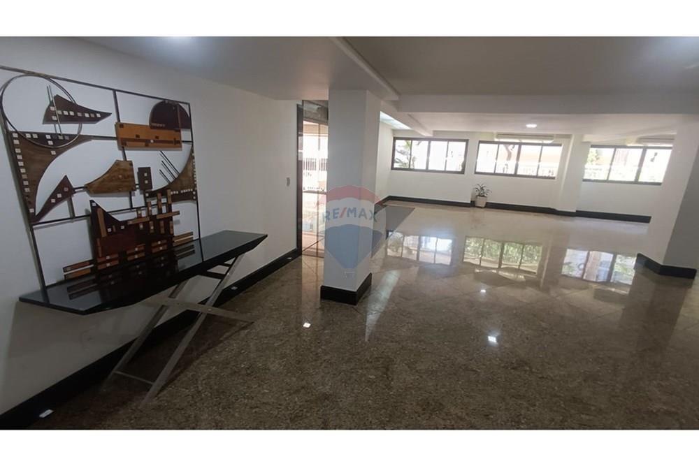 Apartamento - Alugar - Vitória , Espírito Santo - WhatsApp Image 2024-12-03 at 12.36.08.jpeg - 620121036-166