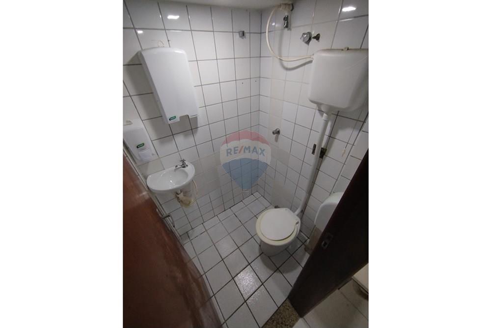 Ponto Comercial/ Loja - Alugar - Vitória , Espírito Santo - IMG_20250813_171803.jpg - 620121036-216