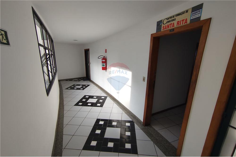 Cj. Comercial/ Sala - Alugar - Vitória , Espírito Santo - 38 - 620121036-225