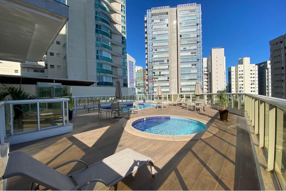 Apartamento - Venda - Vitória , Espírito Santo - 2-piscina.jpeg - 620171062-6