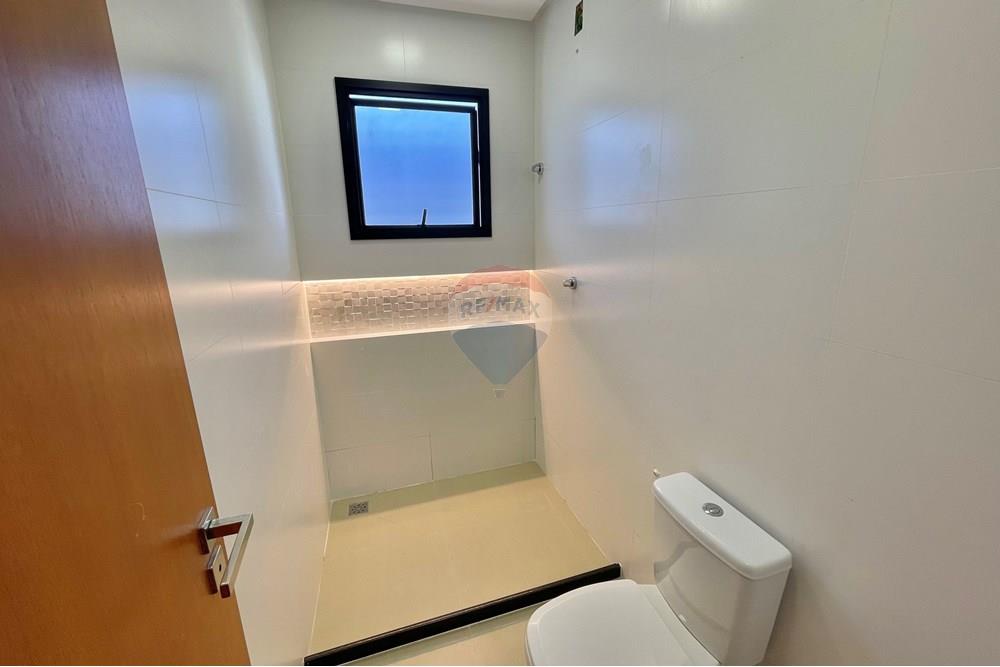 Casa - Venda - Vila Velha , Espírito Santo - IMG_7237.jpeg - 620171059-4