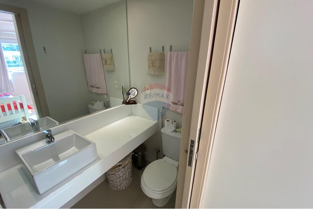 Apartamento - Venda - Vitória , Espírito Santo - IMG_6235.JPG - 620171018-43