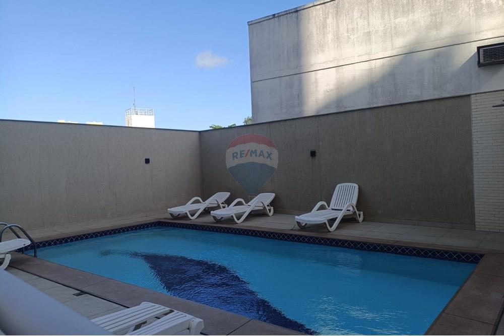 Apartamento - Alugar - Vitória , Espírito Santo - WhatsApp Image 2025-10-28 at 15.12.09 (3).jpeg - 620131002-574