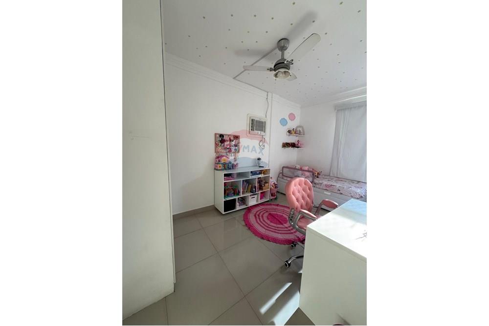 Apartamento - Venda - Vitória , Espírito Santo - WhatsApp Image 2025-10-08 at 15.17.27 (6).jpeg - 620131017-20