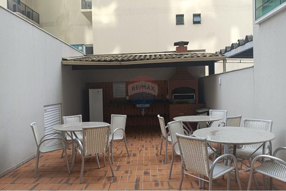 Apartamento - Alugar - Vitória , Espírito Santo - WhatsApp Image 2025-09-12 at 10.03.35 (2).jpeg - 620131002-555