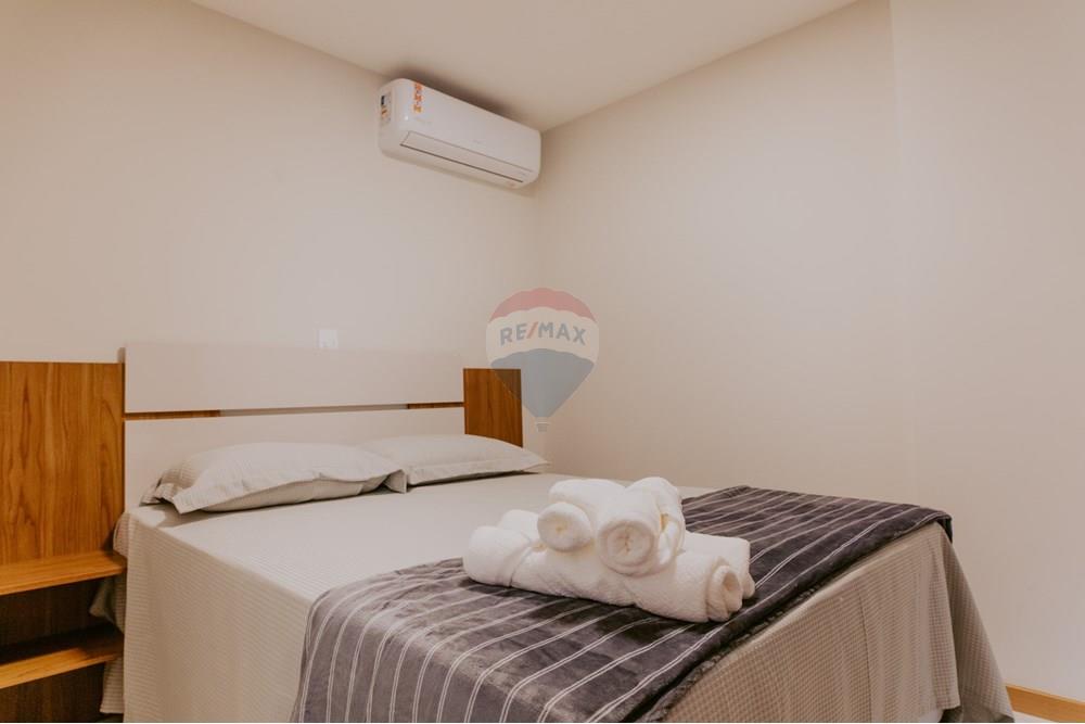 Apartamento - Venda - Guarapari , Espírito Santo - Ed. Villa Oceânica- 014.jpg - 620171018-42