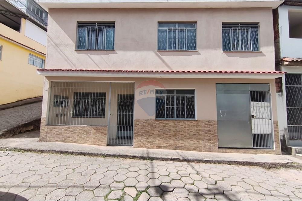 Apartamento - Venda - Guaçuí , Espírito Santo - WhatsApp Image 2025-07-07 at 15.42.07 (2).jpeg - 620251012-1