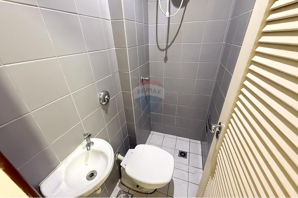 Apartamento - Venda - Vitória , Espírito Santo - IMG_8705.JPG - 620131017-21