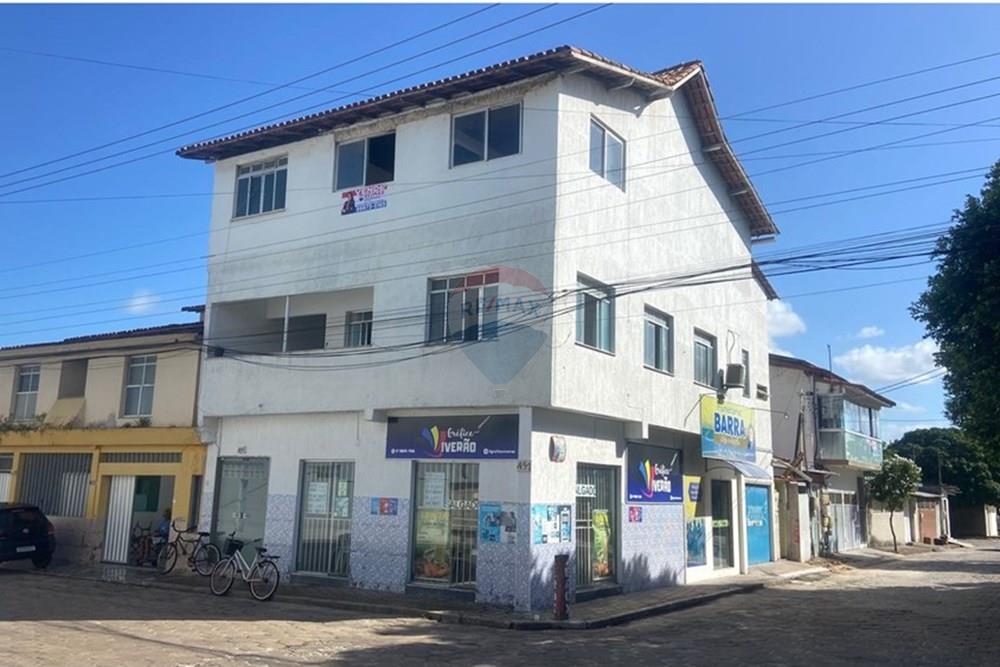 Casa - Venda - Conceição da Barra , Espírito Santo - IMG-20250618-WA0059.jpg - 620211030-1