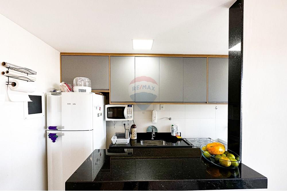 Apartamento - Venda - Guarapari , Espírito Santo - ArchimedesGuarapari-5.jpg - 620171046-16