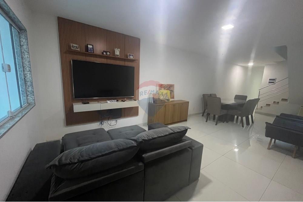 Casa - Venda - Vila Velha , Espírito Santo - IMG_3361.jpg - 620211017-9