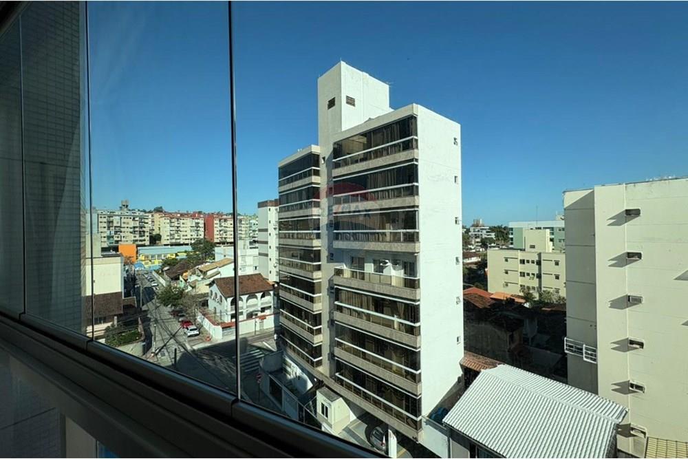 Apartamento - Venda - Vitória , Espírito Santo - IMG-20250909-WA0014.jpg - 620121053-34