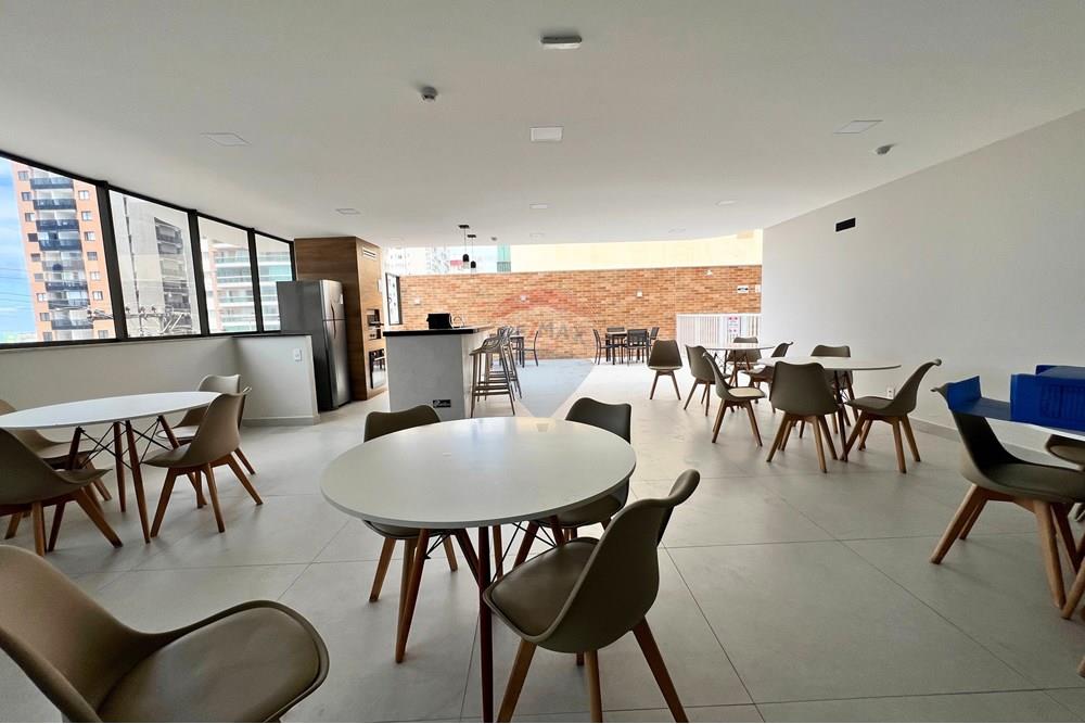 Apartamento - Venda - Vila Velha , Espírito Santo - 20.jpg - 620071042-30