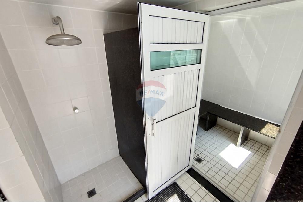 Apartamento - Alugar - Vitória , Espírito Santo - IMG_20250929_134448.jpg - 620121036-227