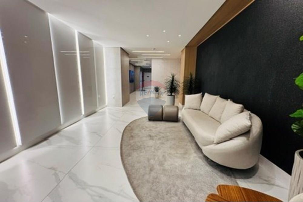 Apartamento - Venda - Guarapari , Espírito Santo - 504697F3-D5ED-475B-907B-F10C3FC91051_4_5005_c.jpeg - 620081029-7