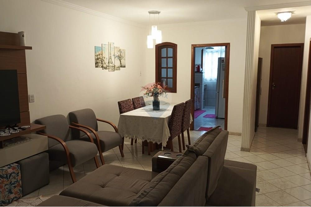 Triplex - Venda - Vila Velha , Espírito Santo - Imagem do WhatsApp de 2025-08-12 à(s) 09.43.18_cfaf6b31.jpg - 620101040-16