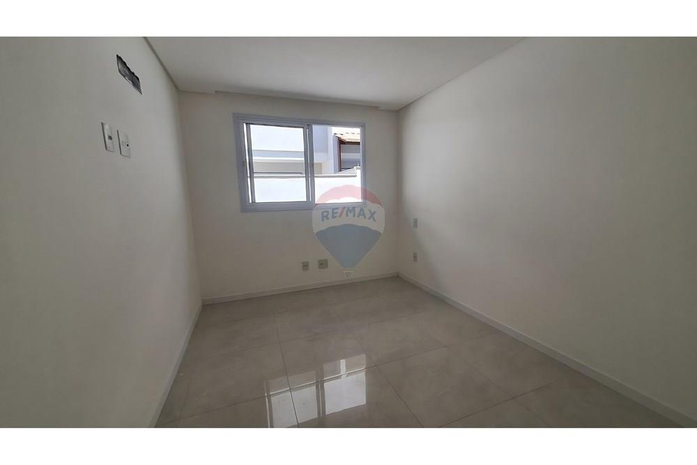 Casa - Venda - Serra , Espírito Santo - _casa-condominio-fechado-mestre-alvaro-residence-venda-serra-sede_(12).jpeg - 620121005-72