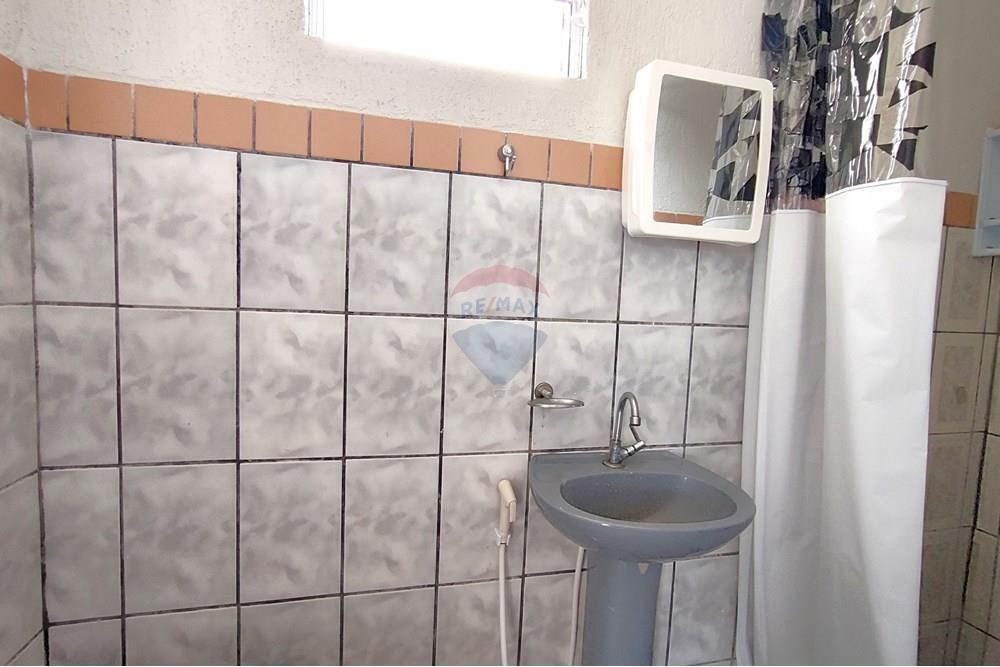 Casa - Venda - Anchieta , Espírito Santo - 1749235190124.jpg - 620201013-65