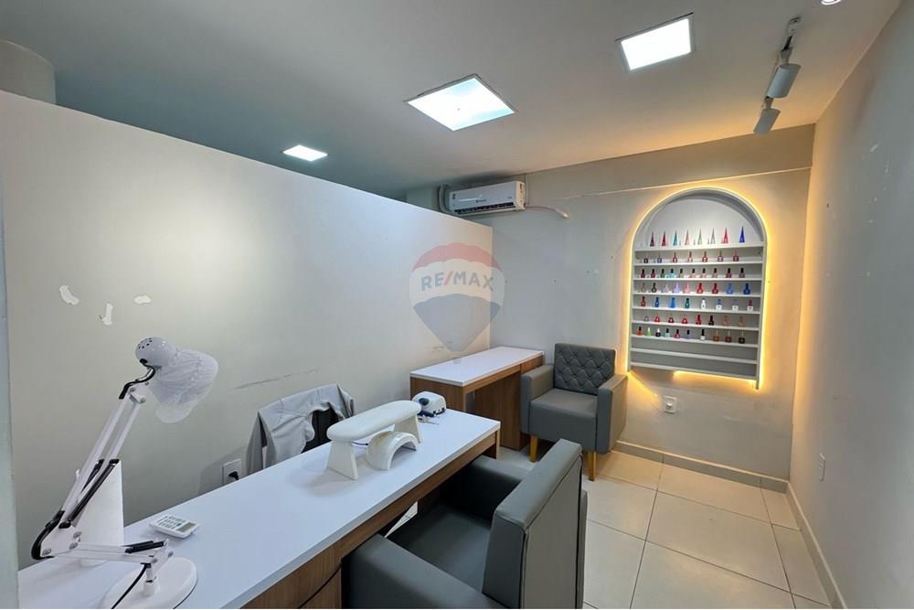 Ponto Comercial/ Loja - Venda - Serra , Espírito Santo - WhatsApp Image 2025-02-26 at 10.29.24 (2).jpeg - 620131024-25